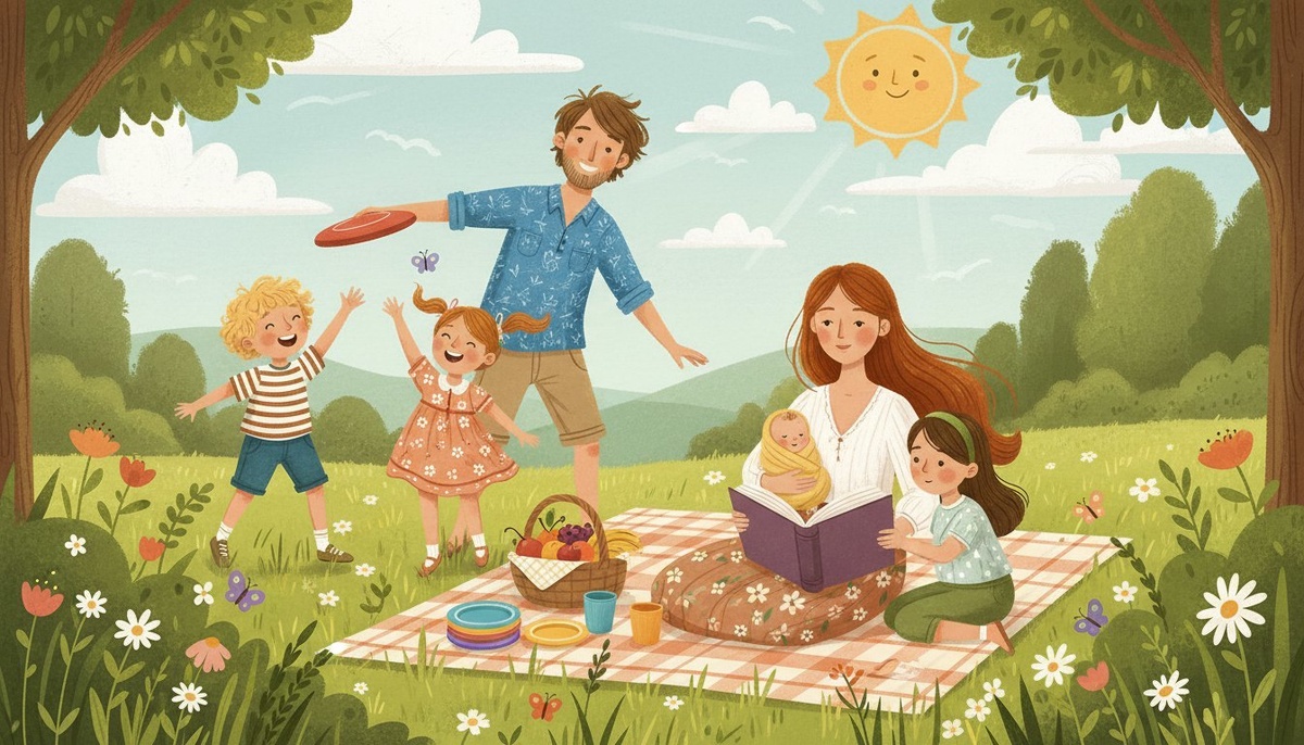     / Сгенерировано с помощью ИИ