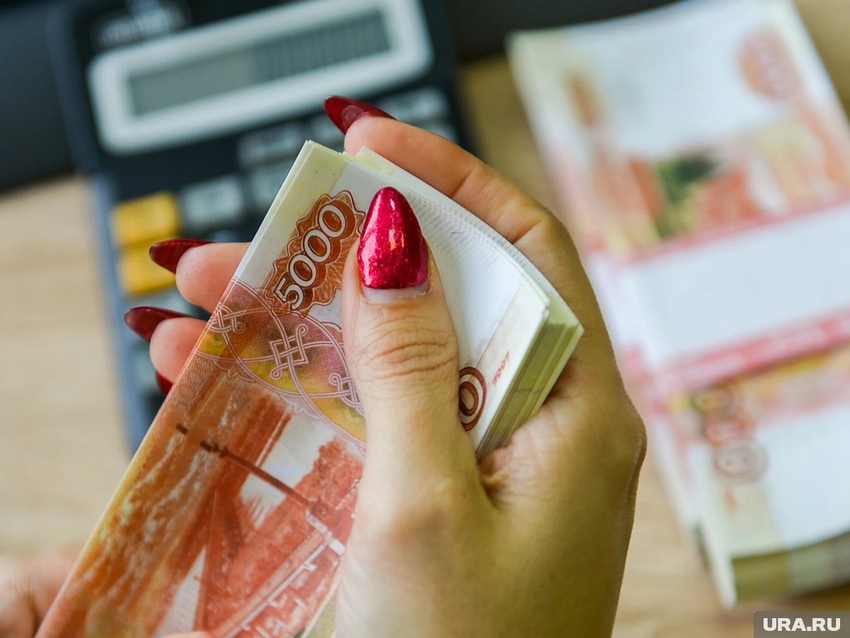     Проект запустили в прошлом году