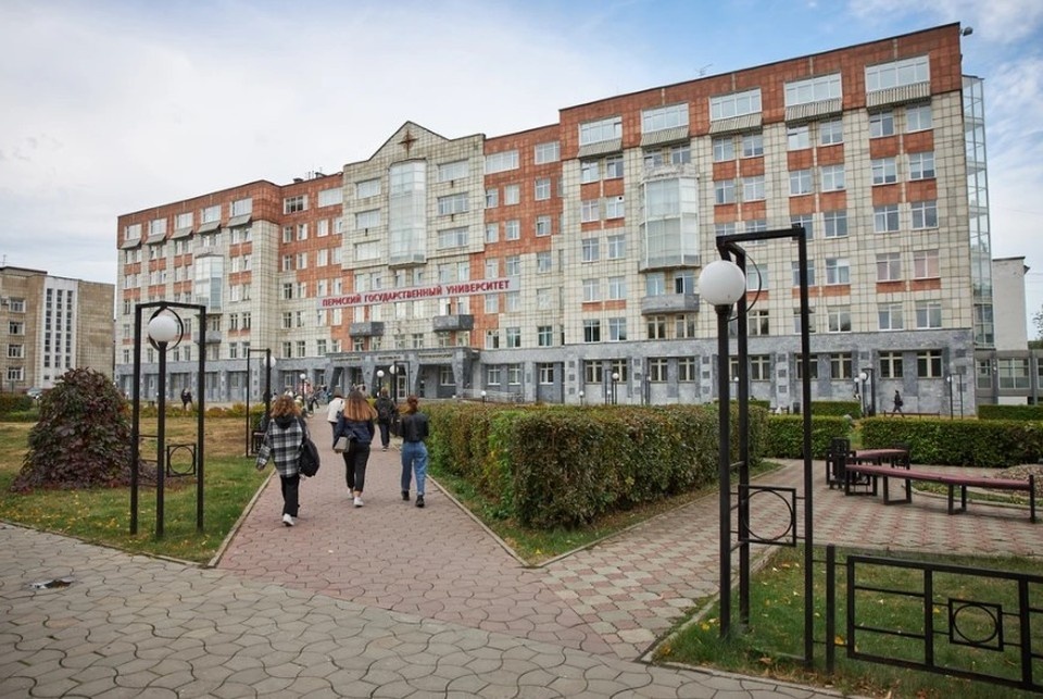   Николай ОБЕРЕМЧЕНКО