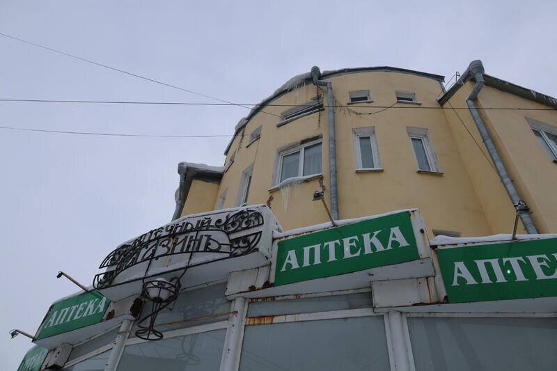 Листайте вправо, чтобы увидеть больше изображений