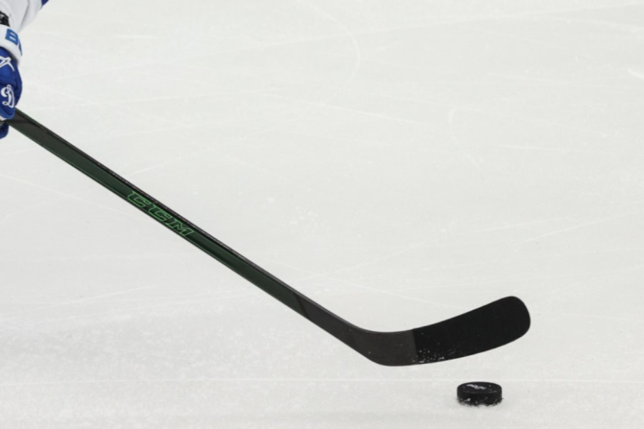    Сергей Булкин/NEWS.ru