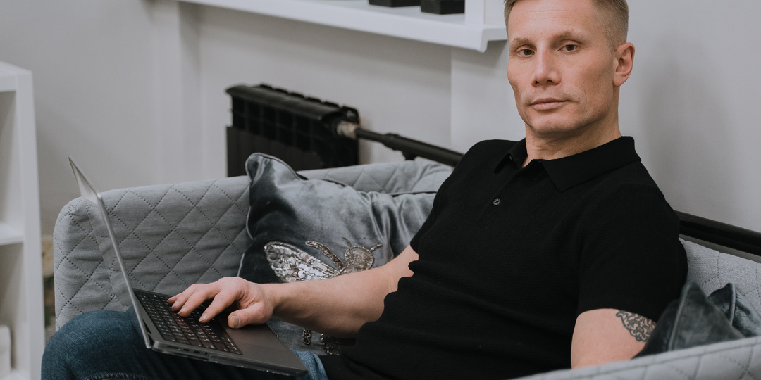 Постоянные тревога и страх за будущее