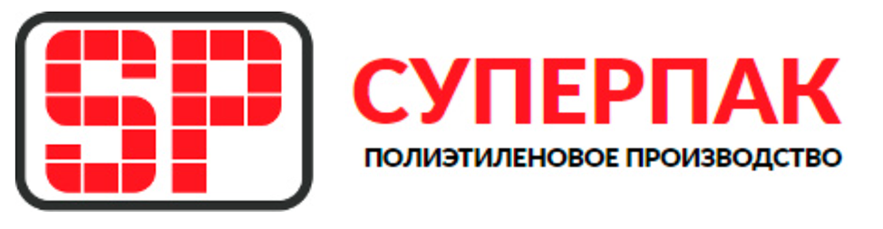 Цели проекта