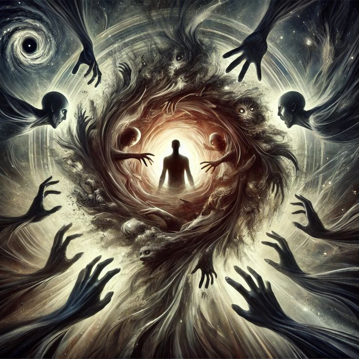 Источник: Pinterest