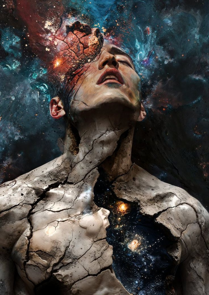 Источник: Pinterest