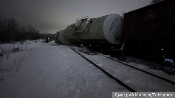     Фото: Дмитрий Миляев/Telegram   
 Текст: Антон Антонов