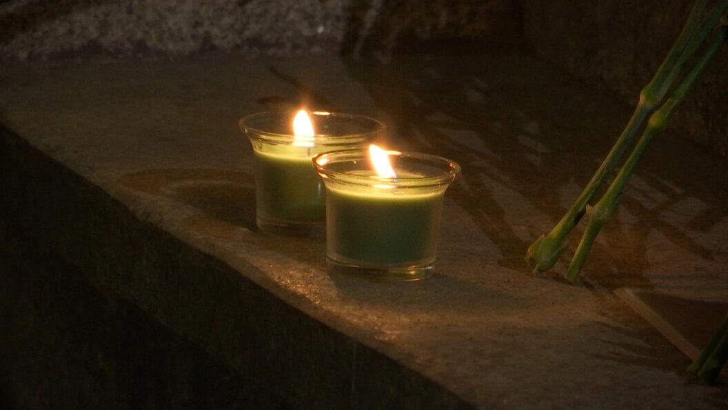    Коллаж Царьграда