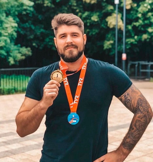    Фото: соцсети