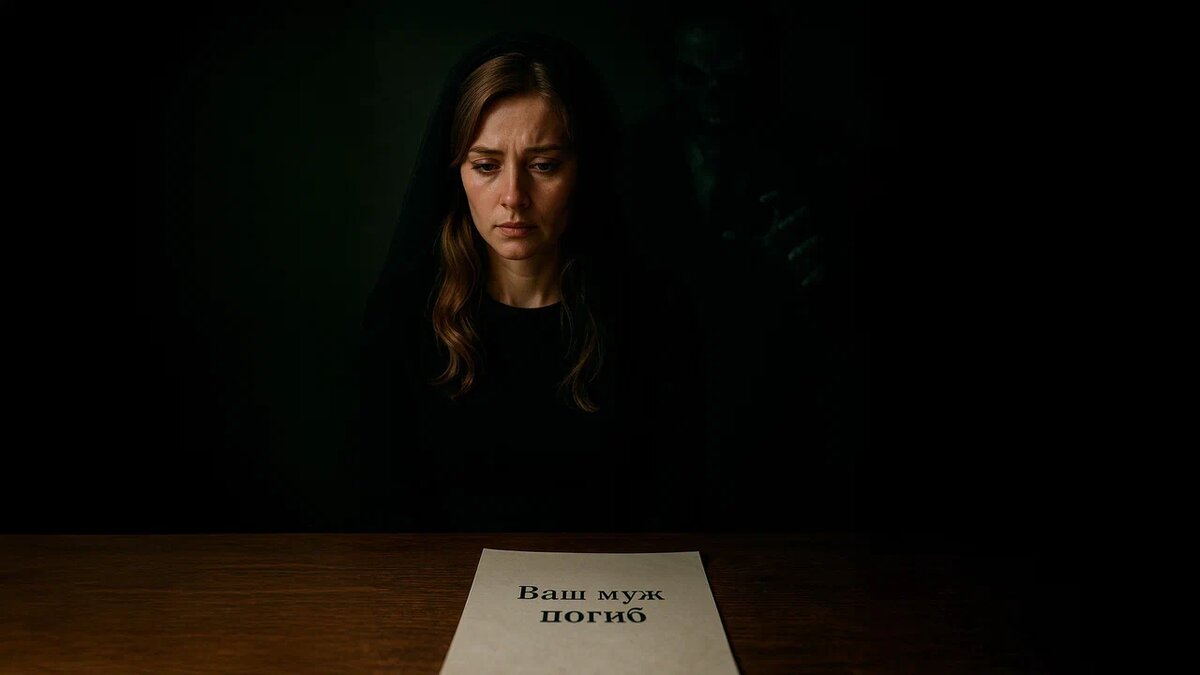    Фото: Коллаж Царьград