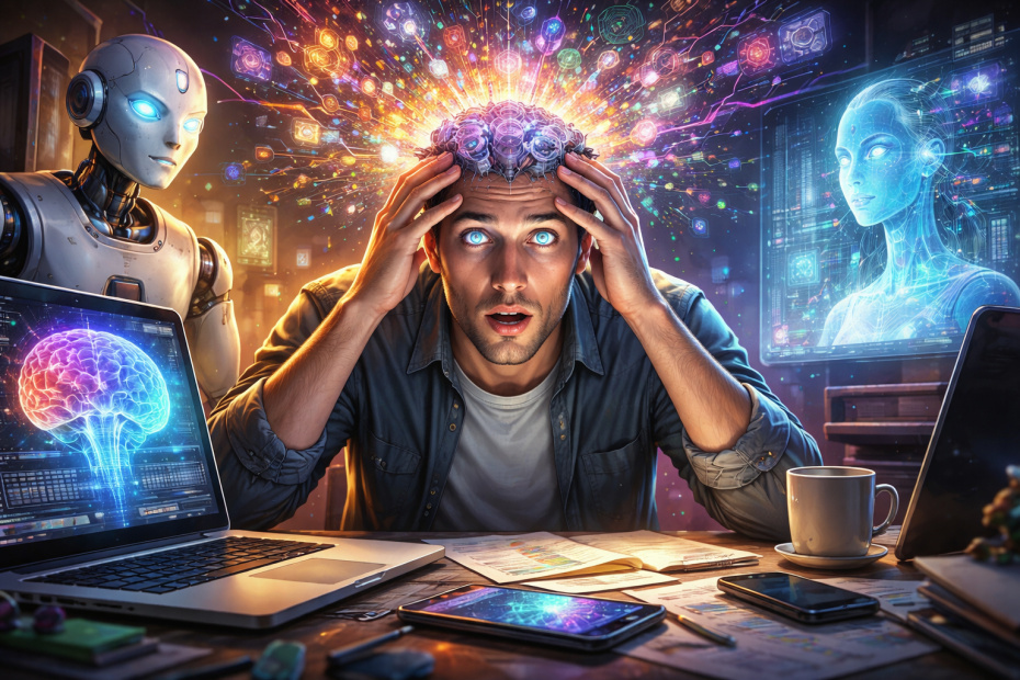    Создано ИИ/NEWS.ru