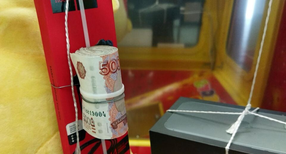    Zamir Usmanov/Global Look Press / www.globallookpress.com