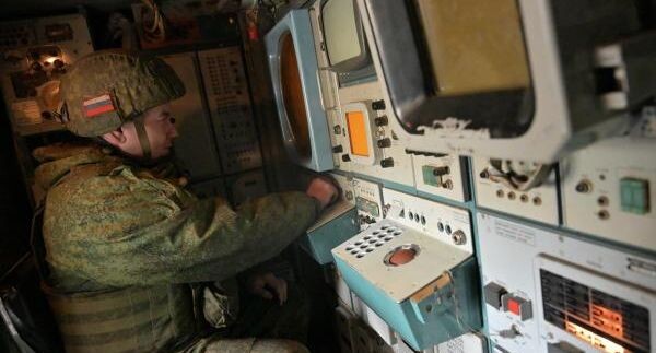    РИА «Новости»