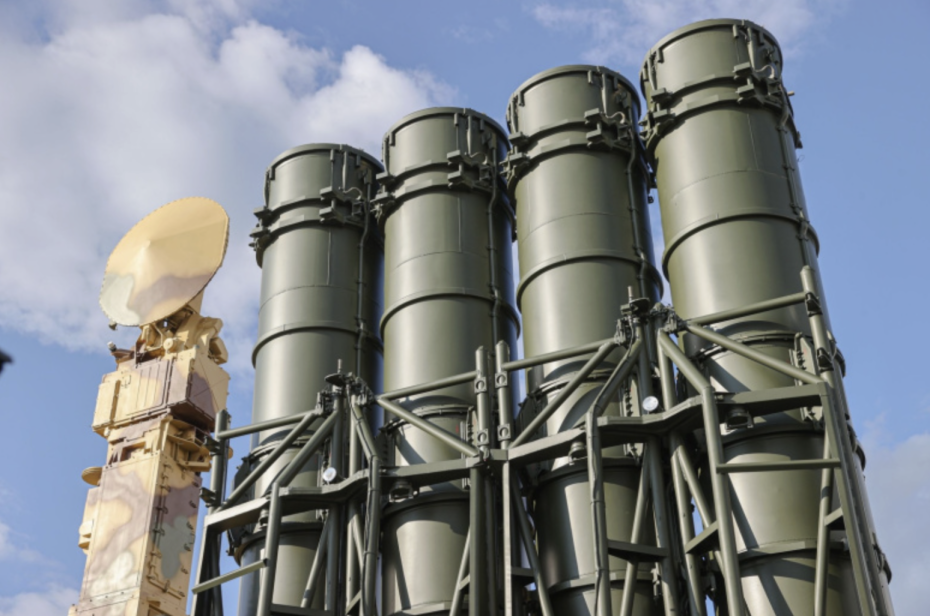    Сергей Булкин/NEWS.ru