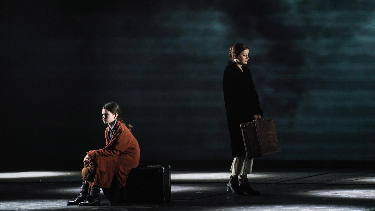    Фото: ИЗВЕСТИЯ/Анна Селина