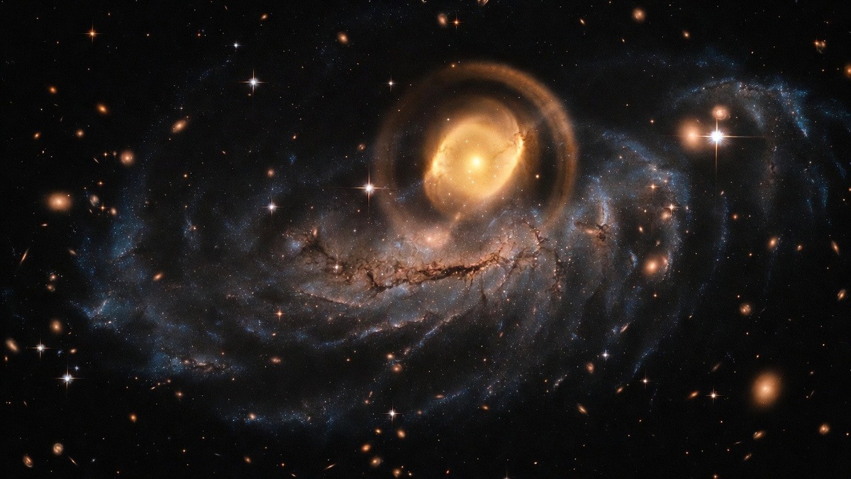 Изображение сгенерировано: Grok  📷
