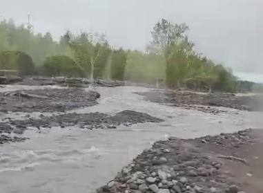 Прокуратура Камчатского края