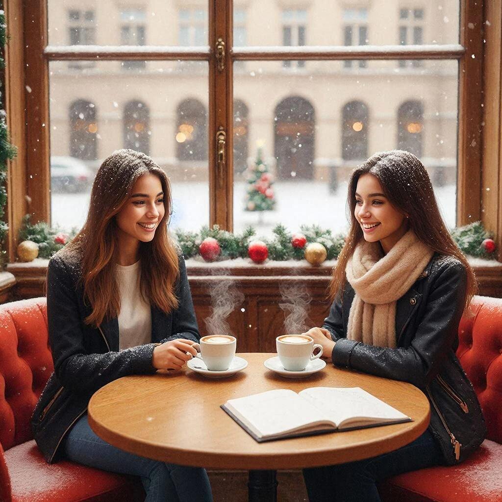 Изображение сгенерировано  нейросетью по запросу автора