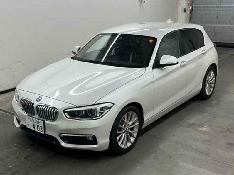 Фото с аукциона, листайте.