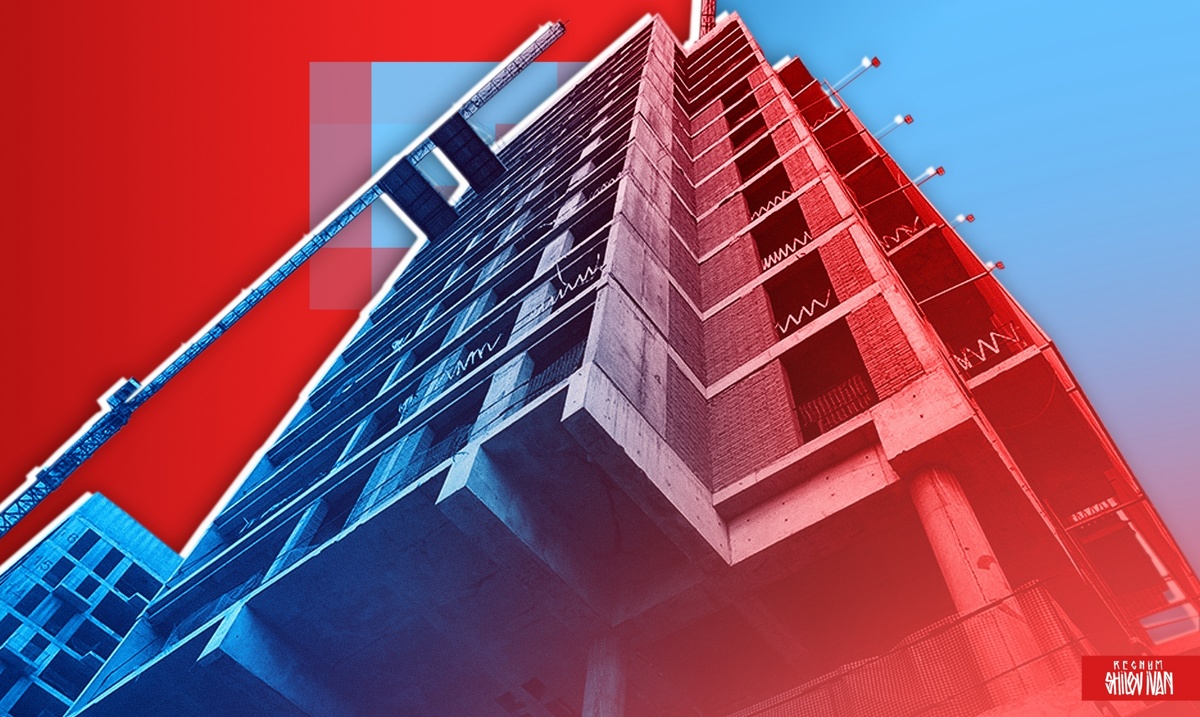     / Источник: Иван Шилов © ИА REGNUM