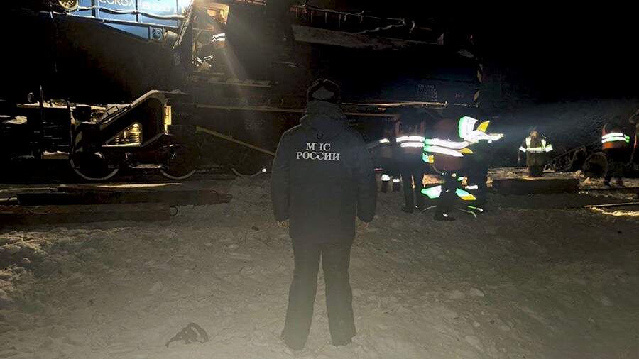    Фото: ГУ МЧС России по Тульской области