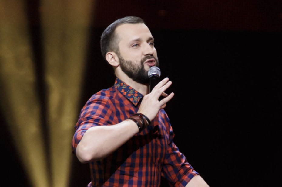    Беляков Сергей/PhotoXPress.ru/Global Look Press