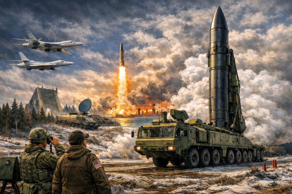    Создано ИИ/NEWS.ru