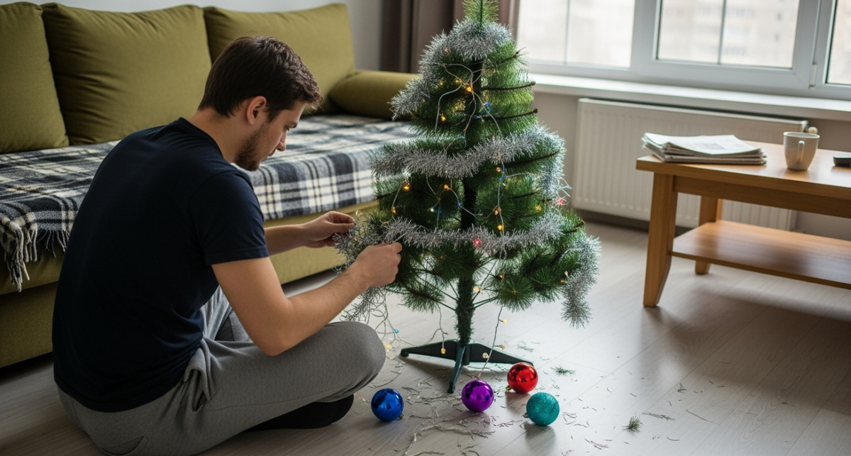    Фото: ИИ ПроГород