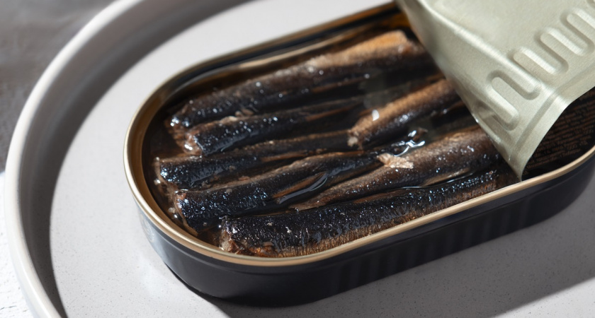    фото freepik.com