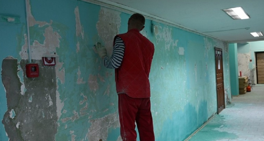    Фото: Пресс-служба администрации Гусь-Хрустального муниципального округа