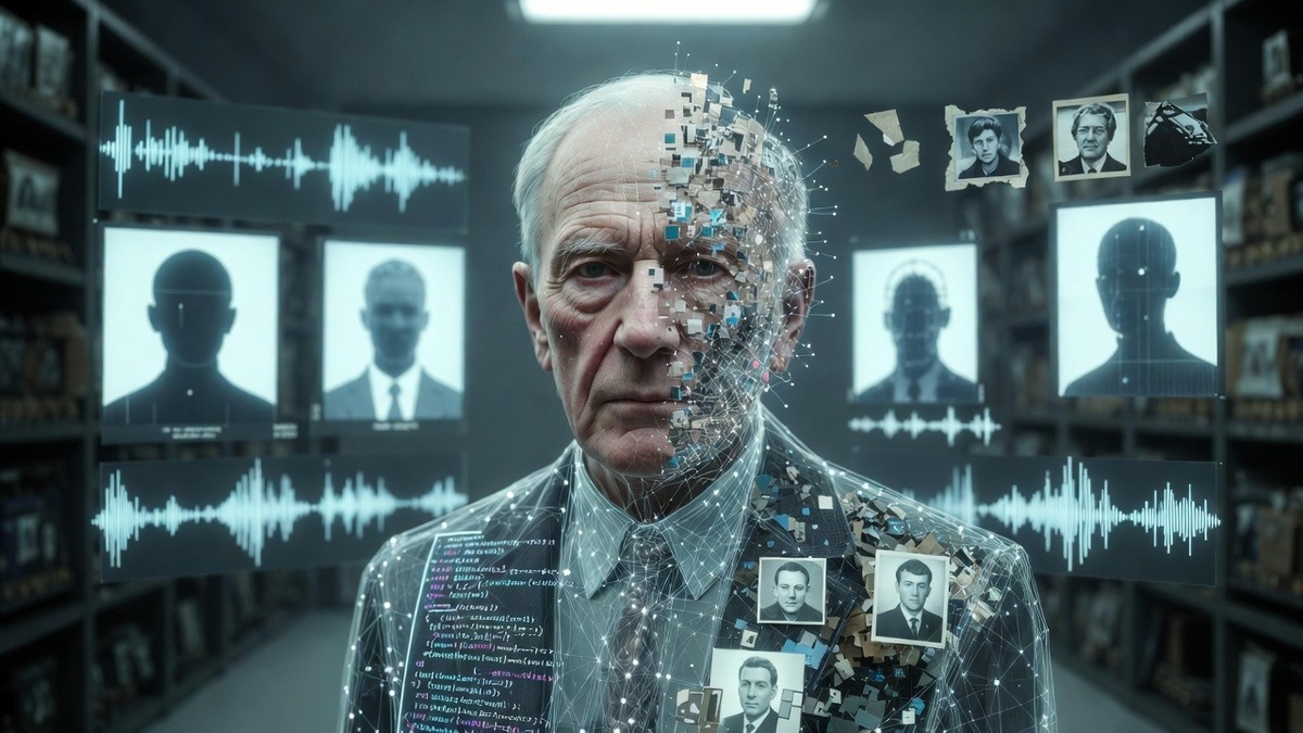 Изображение сгенерировано: Grok  📷
