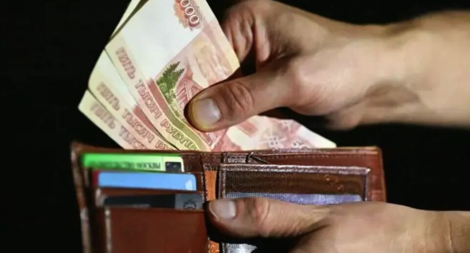    РИА «Новости»