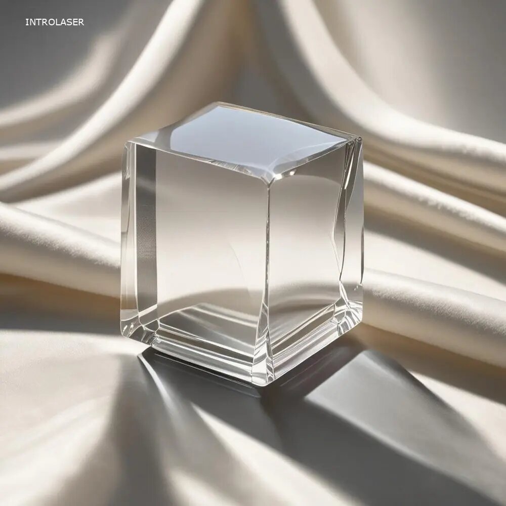    Структура договора купли-продажи профессионального диодного лазера для салонов и клиник: ключевые разделы