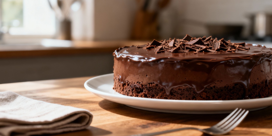 Торт стал роскошью: насколько взлетели цена на сладкое