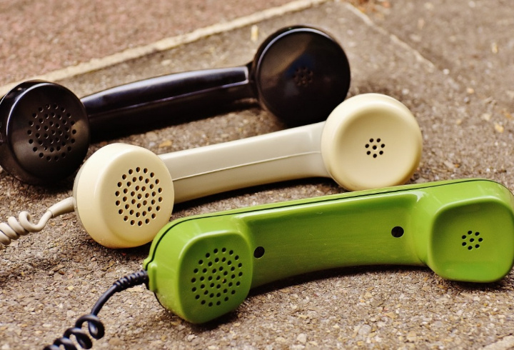 фото: pxhere.com