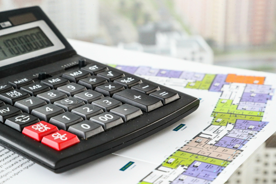    Сергей Булкин/NEWS.ru