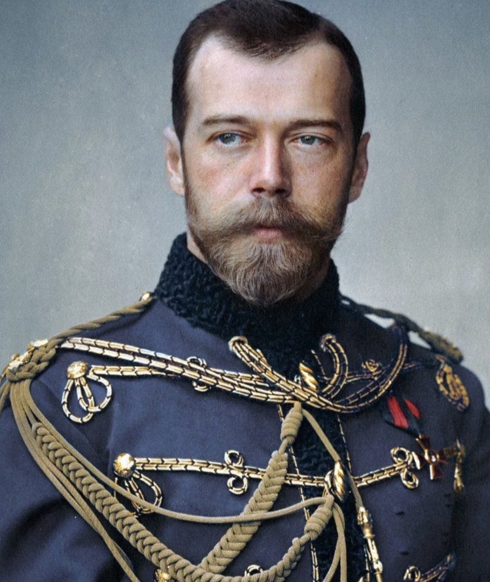 Из доступных источников интернета. 