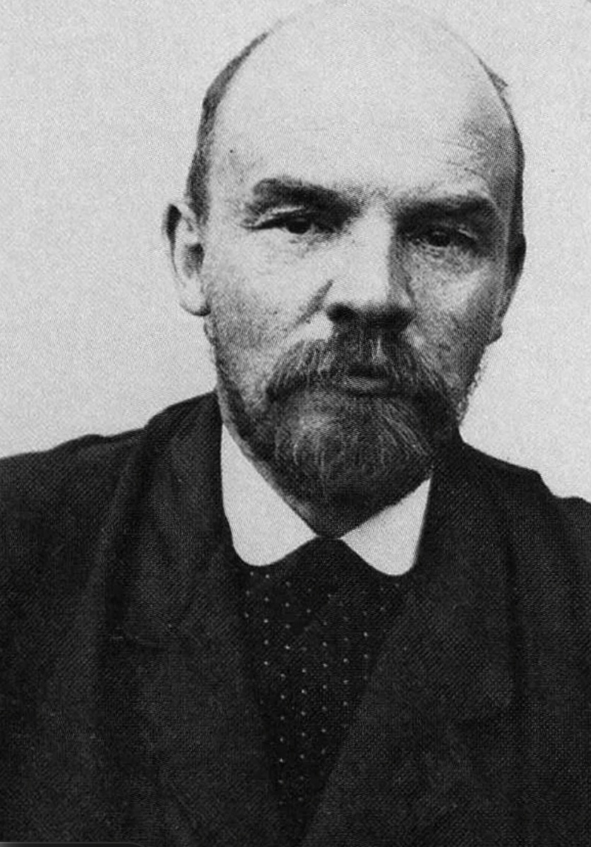 Из доступных источников интернета. 