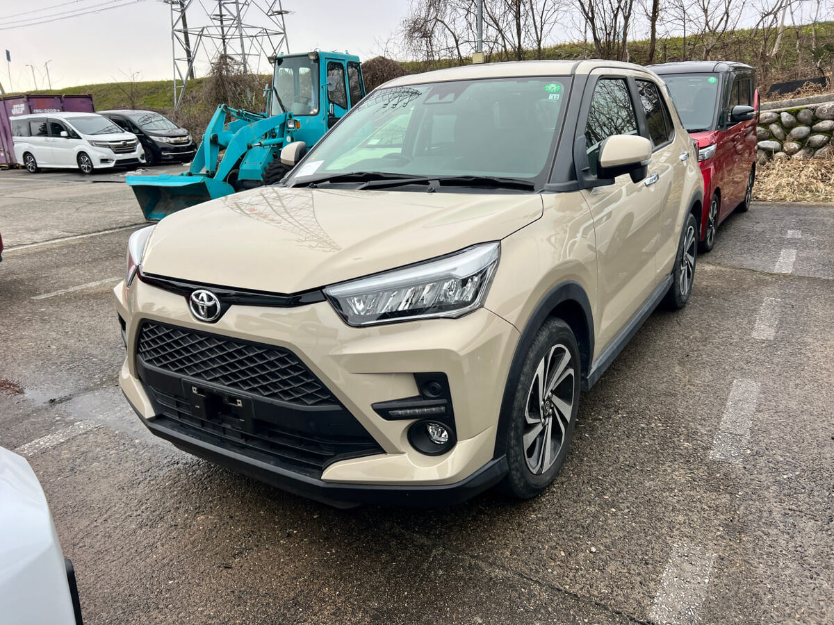 Фото внешности, листайте.