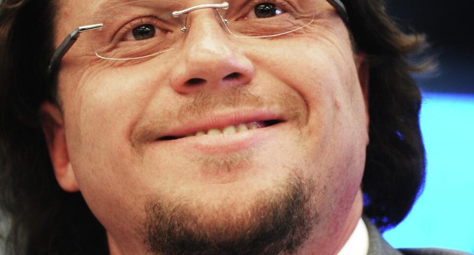    РИА «Новости»