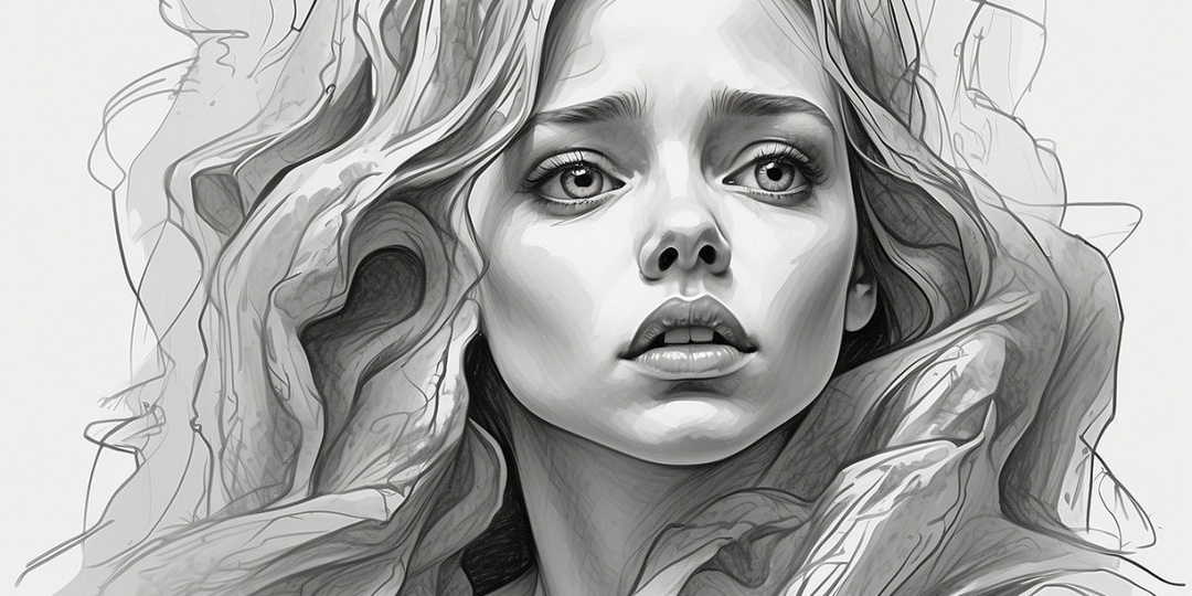 Решение в травме