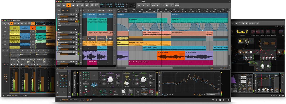 Изображение взято из свободных источников