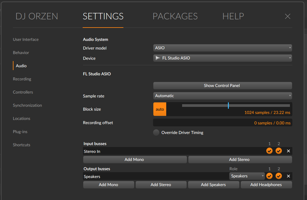 Изображние взято из собственных источников