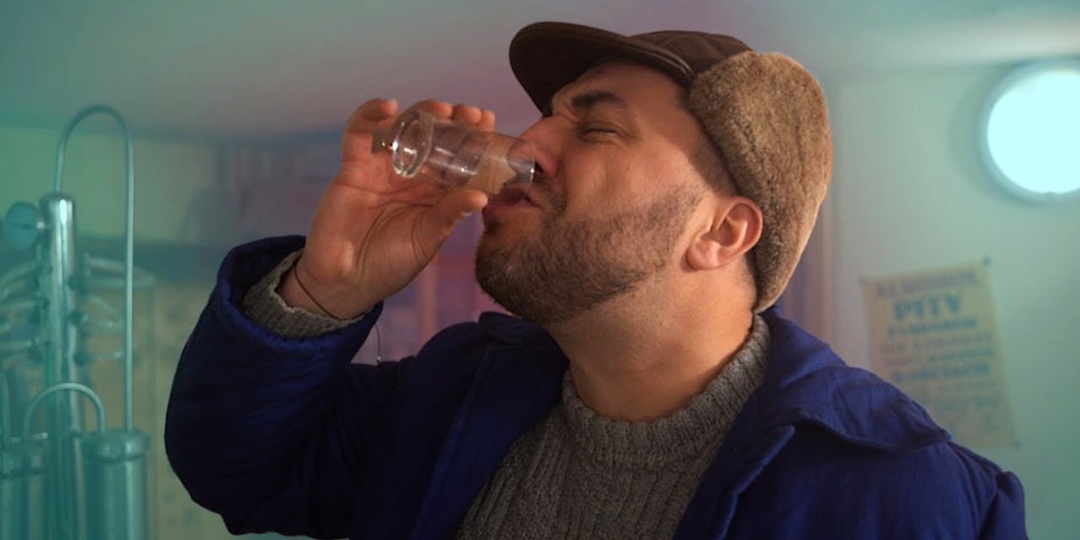 Не весь сахар подходит для браги: какой сахар лучший и худший для самогона?