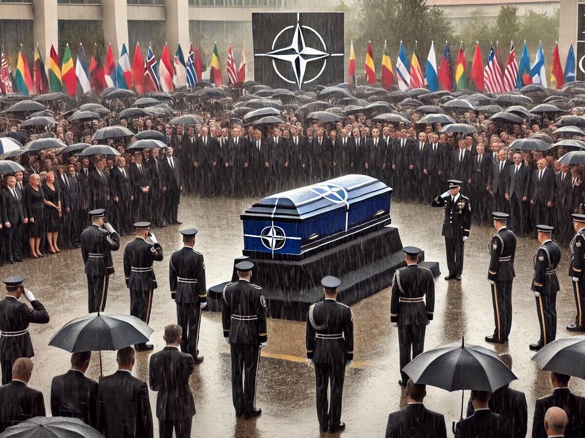    Изображение сгенерировано ИИ | © РИА Новости / Изображение сгенерировано ИИ