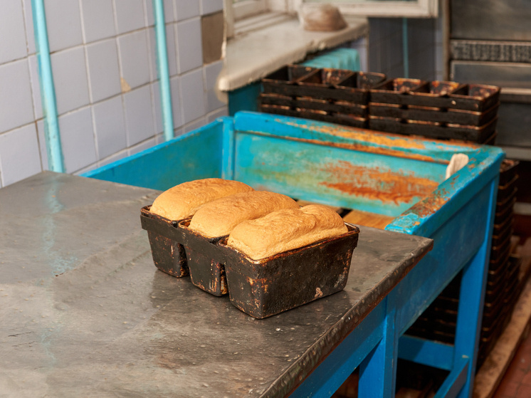     Фото: Сиб.фм