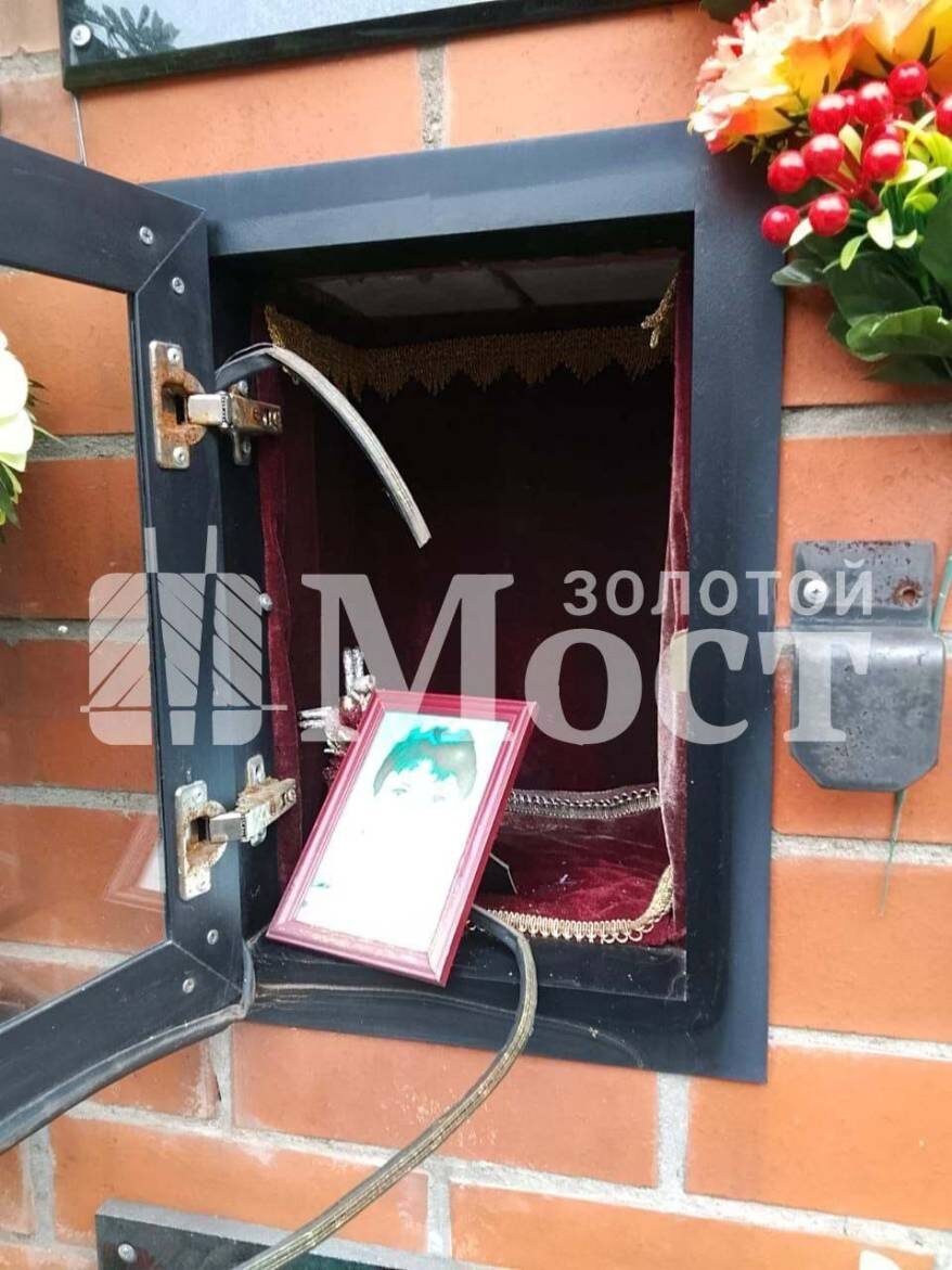    Источник фото: "Золотой мост"