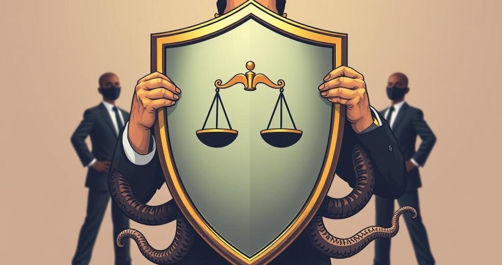 Новый закон о навязчивых продажах: наконец-то по зубам?