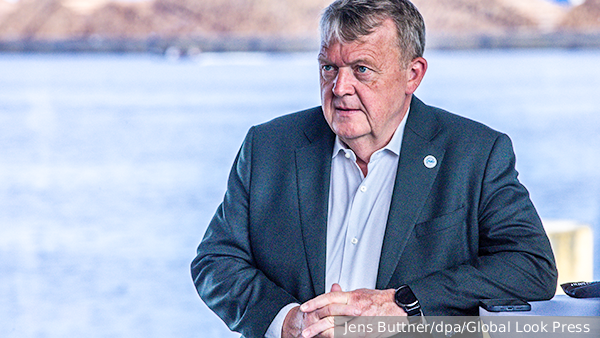     Фото: Jens Buttner/dpa/Global Look Press   
 Текст: Антон Антонов