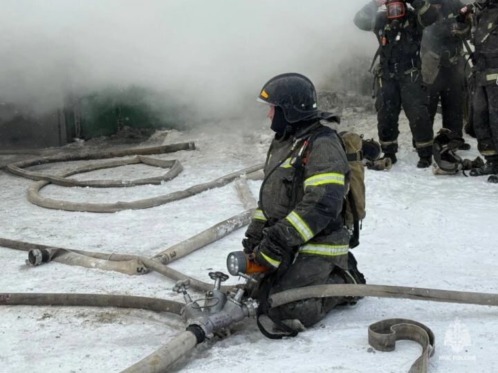    Фото:пресс-служба ГУ МЧС России по Хабаровскому краю
