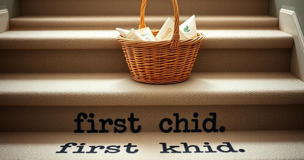 Маткапитал перешагнул рубеж: теперь за первого ребёнка — почти 730 тысяч